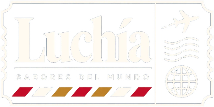 Luchía
